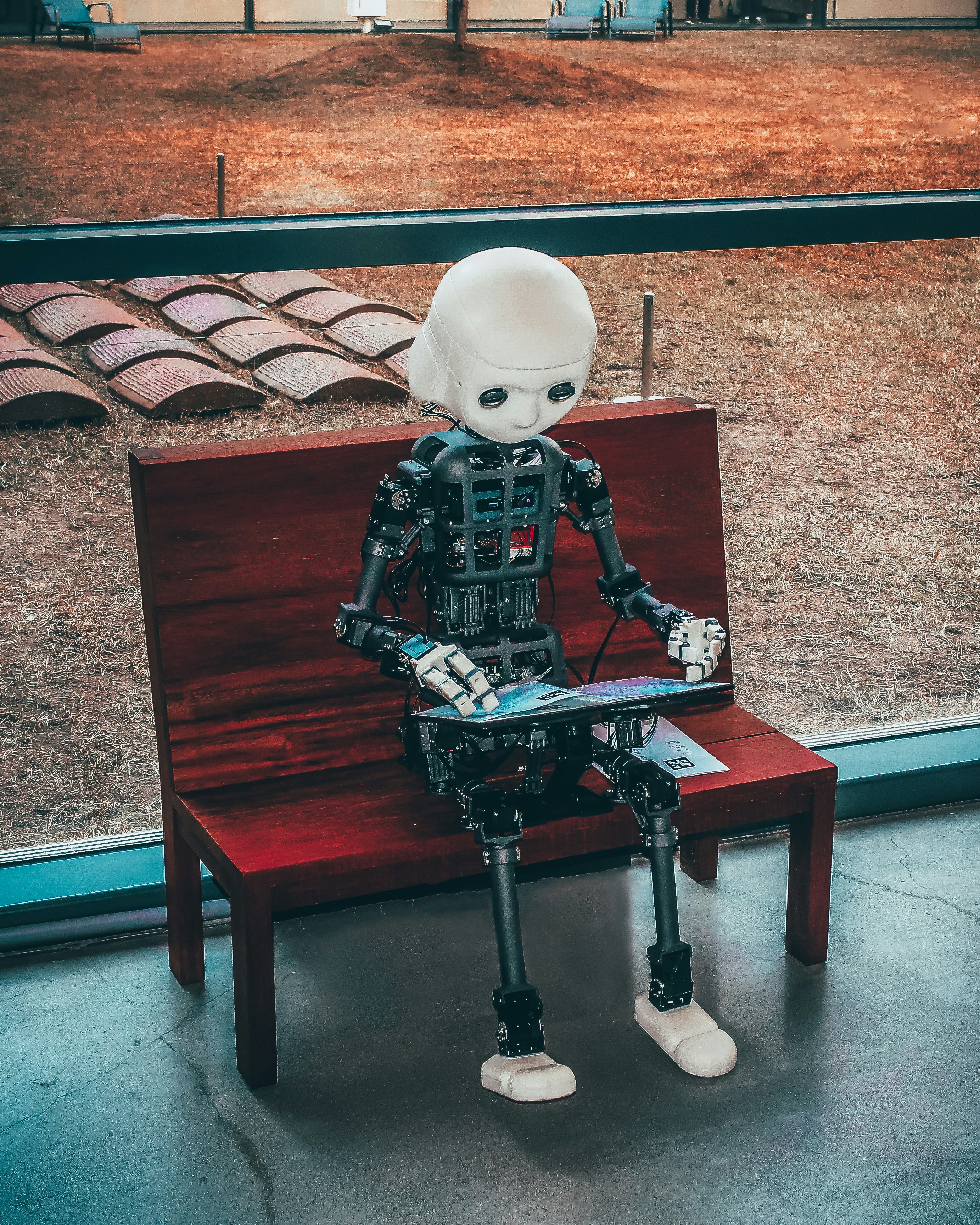Cómo la inteligencia artificial está cambiando la educación en 2026 (II parte)