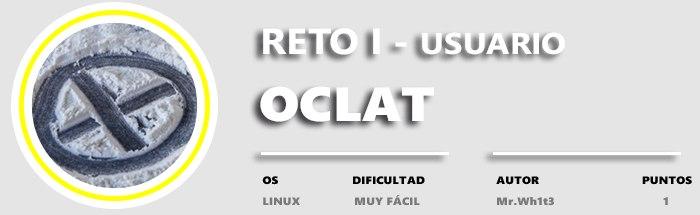 OCLAT